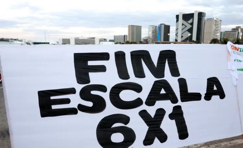 Fim-da-escala-6x1-e-tema-de-mobilizacao-nacional-em-20-de-marco
