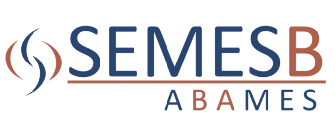 SEMESB