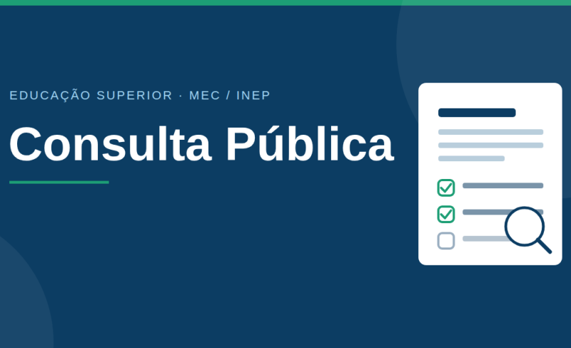 banner_consulta_publica