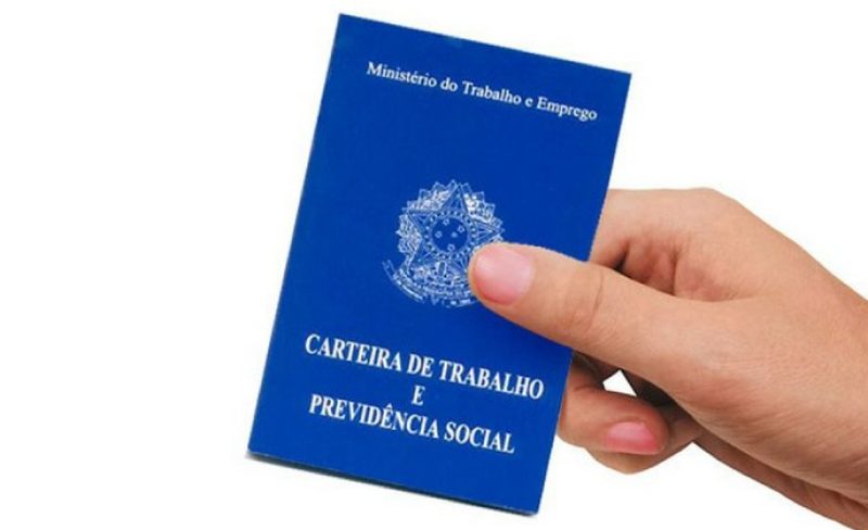 ctps-carteira-de-trabalho-2