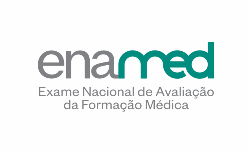 enamed-logo-2024