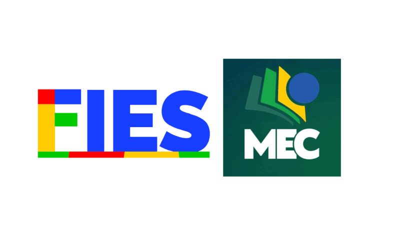 fies-e-mec