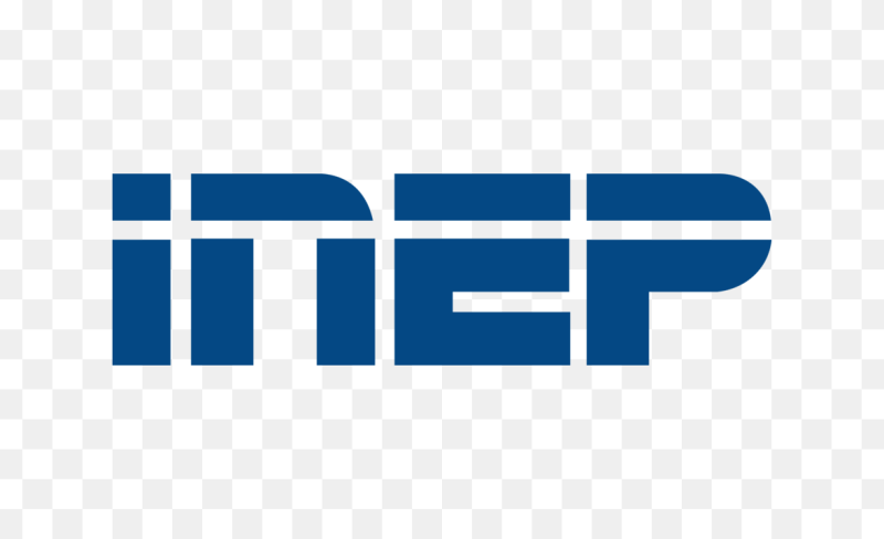 inep
