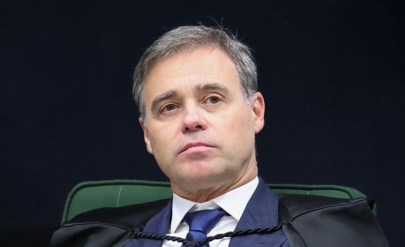 jota-1776338698356-2