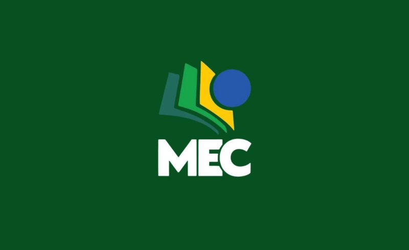 mec-cursos-ead