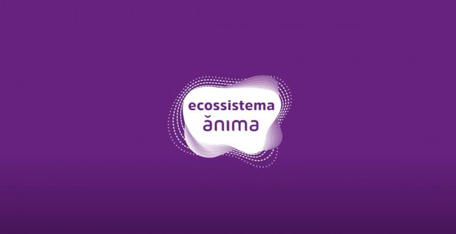 anima_educacao_UniFG-640x329