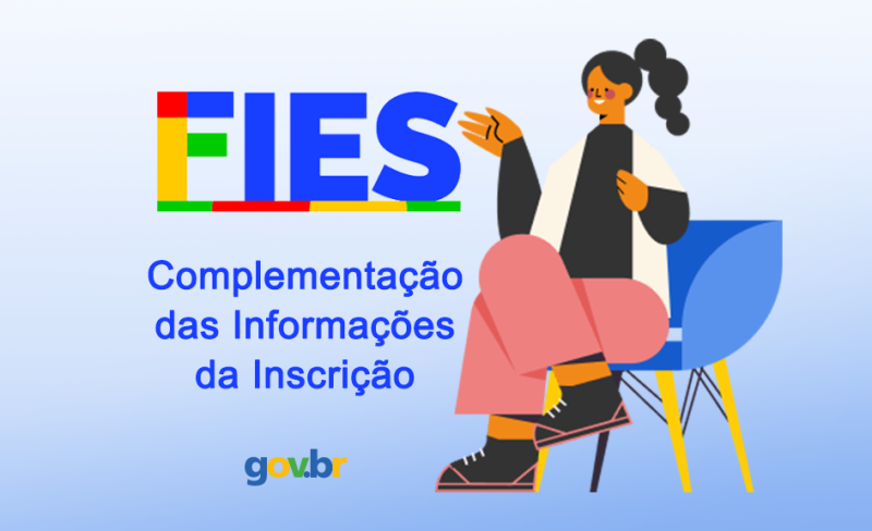 atencao-prazo-complementacao-dados-fies-2026