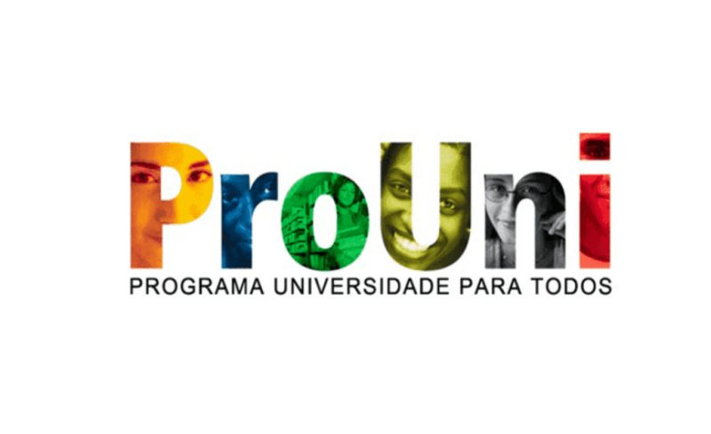 prouni