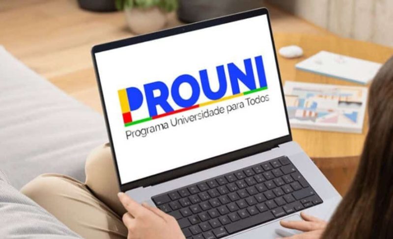 prouni-850x491