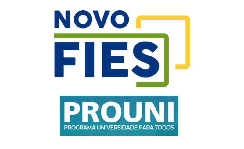 prouni-e-fies