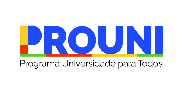 prouni