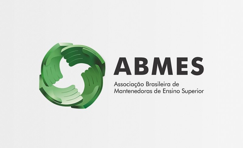 ABMES