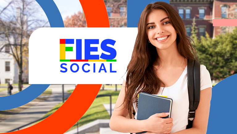 Fies-2026