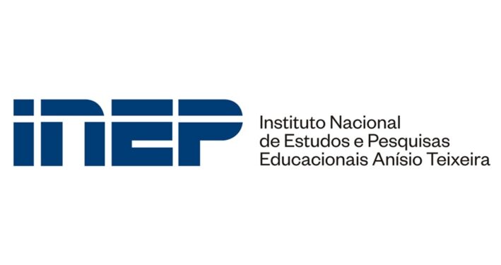 INEP-709x375