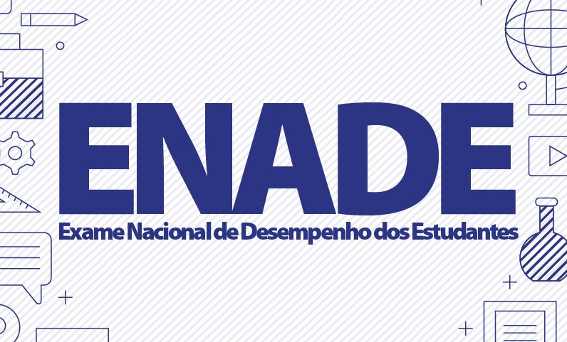 enade