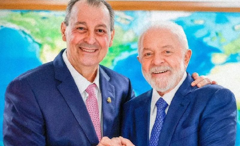 lula-omar-aziz-ricardo-stuckert-1