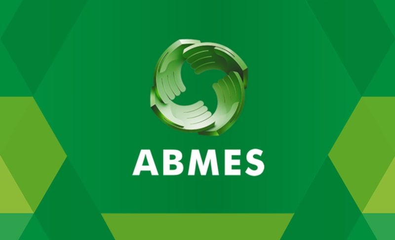 thumbnail-abmes-1280x720