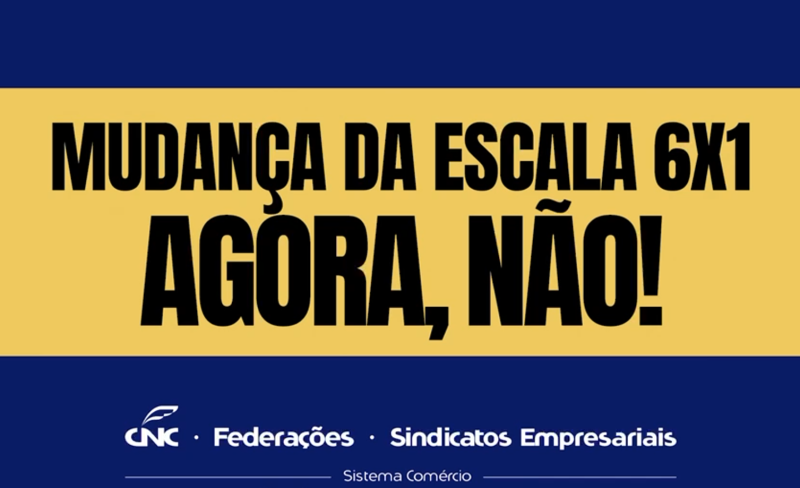 Captura de Tela (2)