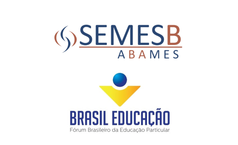 Inserts da home do site (abaixo do banner)